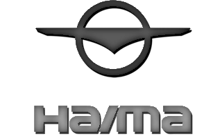 Ремонт АКПП HAIMA