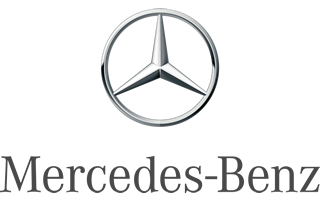 Купить АКПП Mercedes