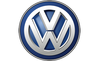 Купить АКПП Volkswagen